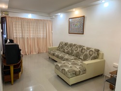 Blk 113 Pending Road (Bukit Panjang), HDB 3 Rooms #213055461